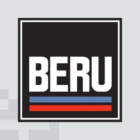 Beru